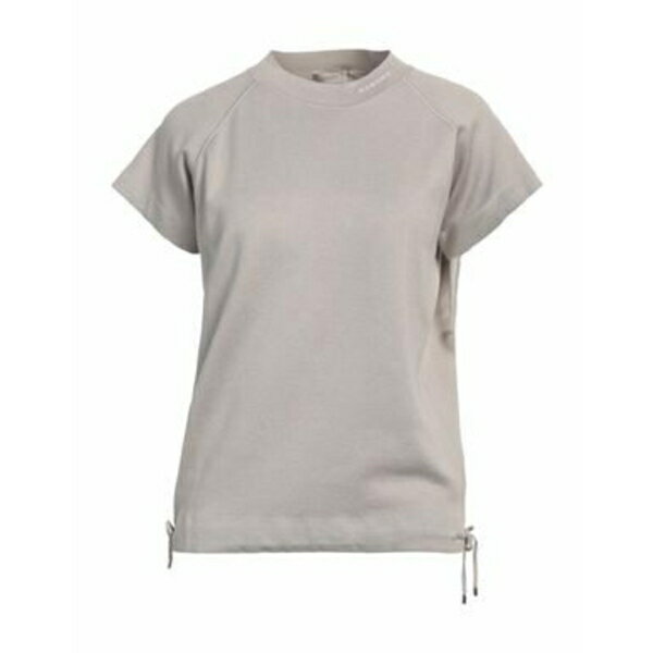 ̵ Υ ǥ ˥å&  Turtlenecks Grey