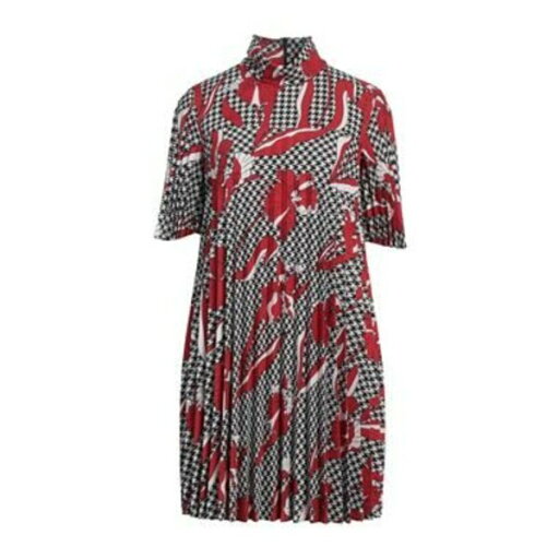 【送料無料】 モスキーノ レディース ワンピース トップス Mini dresses Red 【送料無料】 モスキーノ レディース ワンピース トップス Mini dresses Red