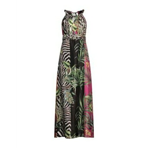 【送料無料】 クリップス レディース ワンピース トップス Maxi dresses Pink 【送料無料】 クリップス レディース ワンピース トップス Maxi dresses Pink
