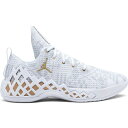 Jordan ジョーダン メンズ スニーカー 【Jordan Jumpman Diamond Low】 サイズ US_9(27.0cm) FIBA (2019)