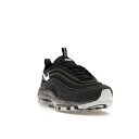 Nike ナイキ メンズ スニーカー エアマックス 【Nike Air Max 97 Terrascape】 サイズ US_9(27.0cm) Off Noir 3