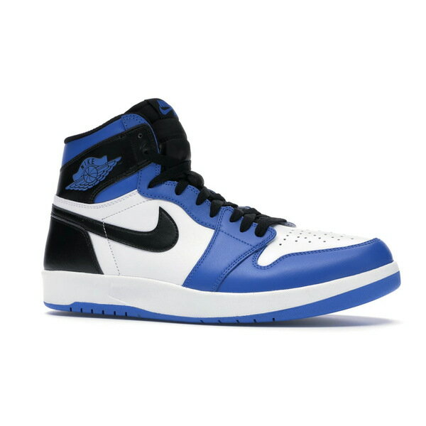 ムーンスター Vステップ04 ブラック 30.0 04(代引不可)【送料無料】