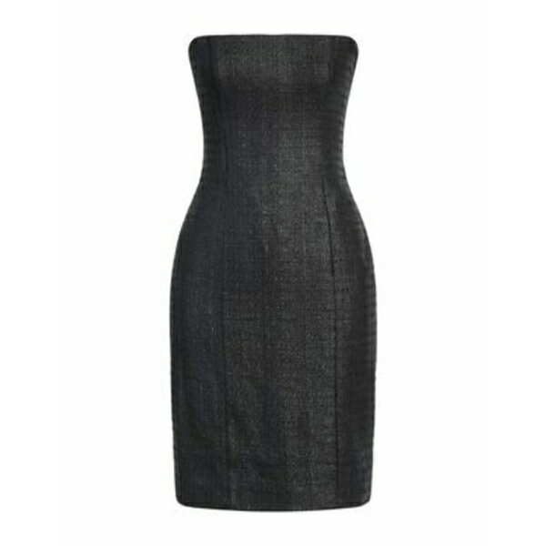 ̵ եǥꥫȥ ǥ ԡ ȥåץ Mini dresses Grey