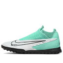 Nike ナイキ メンズ スニーカー 【Nike Phantom GX Academy DF TF 'Peak Ready Pack' DD9476-300】 ...