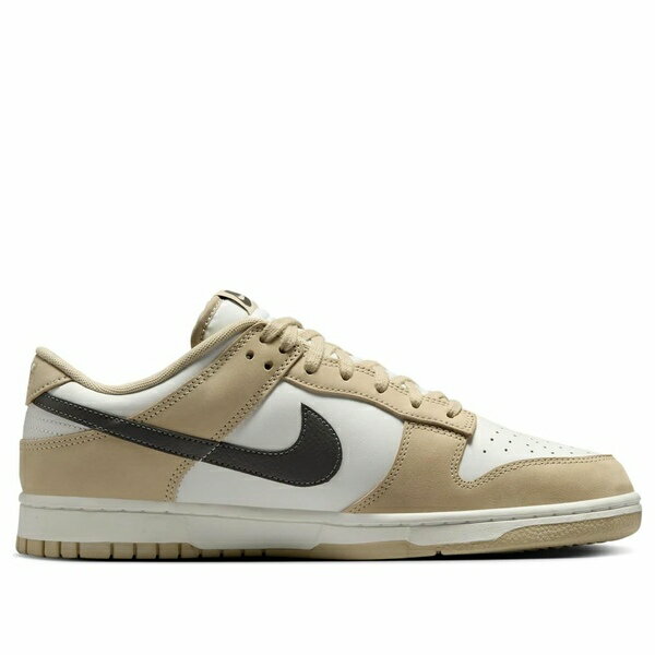 Nike ナイキ メンズ スニーカー 【Nike Dunk Low 'Desert Khaki Ash' IB3079-200】 サイズ US_12(30.0cm)