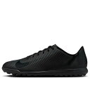Nike ナイキ メンズ スニーカー 【Nike Mercurial Vapor 16 Club TF 'Shadow Pack - Deep Jungle' 2024 FQ8446-002】 サイズ US_5(23.0cm)(4)