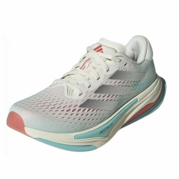 adidas アディダス メンズ スニーカー 【adidas Supernova Prima 'White Teal' ID3688】 サイズ US_5.5(23.5cm)