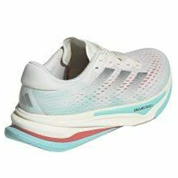 adidas アディダス メンズ スニーカー 【adidas Supernova Prima 'White Teal' ID3688】 サイズ US_5.5(23.5cm)