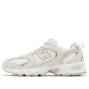 New Balance ニューバランス メンズ スニーカー 【New Balance 530 'Off White' MR530OW】 サイズ US_7.5(25.5cm)(4)