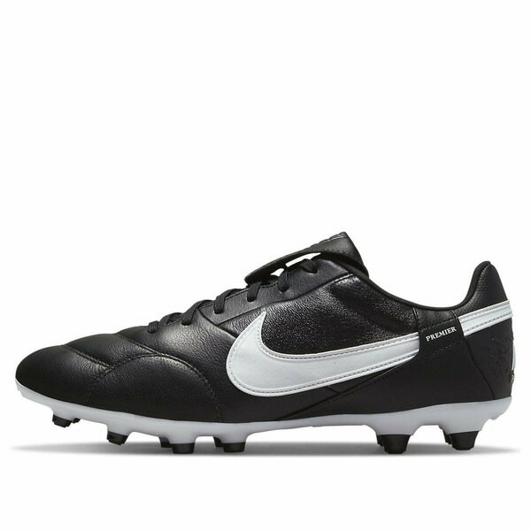 ■ブランド Nike(ナイキ)■商品名 Nike Premier 3 FG 'Black' AT5889-010■色 ■サイズ サイズ US_11(29.0cm) ■表記の日本サイズは参考サイズとなります。実際のサイズとは前後する可能性がございます。 ■海外からお取り寄せ商品となりますので、お届けまで2週間〜3週間お時間頂いております。 ■返品・交換の対象外となっております。 ■店内全品【送料無料】です！（※沖縄・離島は別途送料3,300円がかかります） サイズ別価格表 (サイズをクリックして商品ページに飛んでください) サイズ 価格 US_M_4 67,800円 US_M_7.5 53,800円 US_M_8 48,800円 US_M_8.5 38,800円 US_M_9 46,800円 US_M_9.5 49,800円 US_M_10 53,800円 US_M_10.5 49,800円 US_M_11 46,800円 US_M_11.5 67,800円 US_M_12 47,800円