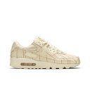 Nike ナイキ メンズ スニーカー 【Air Max 90 'Pinstripes - Natural Chili Red'】 サイズ US_11(29.0cm)(4)