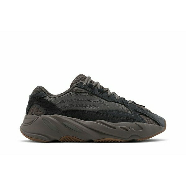 adidas アディダス メンズ スニーカー