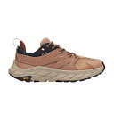 HOKA ホカオネオネ メンズ スニーカー 【Anacapa Low GORE-TEX 'Tiger's Eye'】 サイズ US_9(27.0cm)(4)