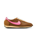 Nike ナイキ メンズ スニーカー 【LD 1000 SP 'Neapolitan'】 サイズ US_M_3.5(4)