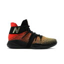 New Balance ニューバランス メンズ スニーカー 【OMN1S 'Sundown Pack'】 サイズ US_11(29.0cm)(4)