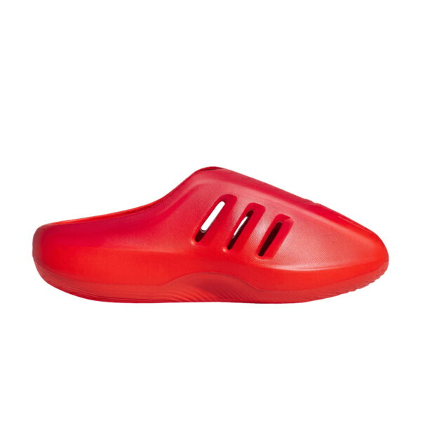 adidas アディダス メンズ スニーカー 【adiFOM IIInfinity 'Victory Red'】 サイズ US_10(28.0cm)