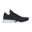 adidas アディダス メンズ スニーカー 【Harden Vol. 1 'Black Diamond'】 サイズ US_8.5(26.5cm)