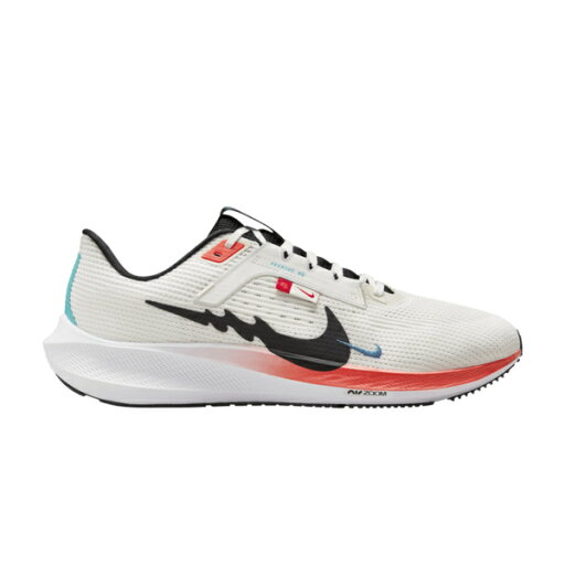 Nike ナイキ メンズ スニーカー 【Air Zoom Pegasus 40 'Year of the Dragon'】 サイズ US_10(28.0cm) Nike ナイキ メンズ スニーカー 【Air Zoom Pegasus 40 'Year of the Dragon'】 サイズ US_10(28.0cm)