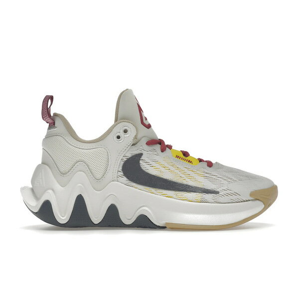 Nike ナイキ メンズ スニーカー 【Nike