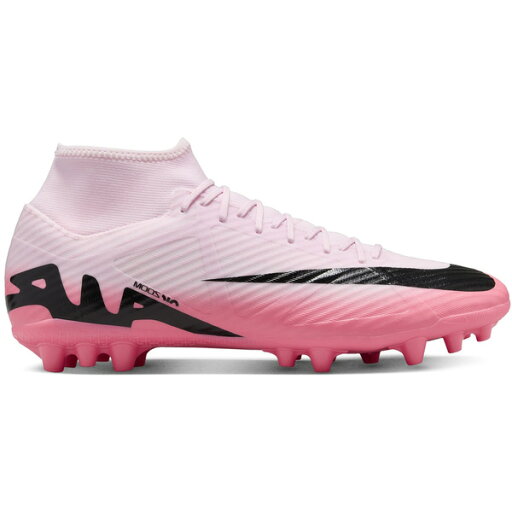 Nike ナイキ メンズ スニーカー 【Nike Mercurial Superfly 9 Academy AG Pink Foam Black】 サイズ US_10.5(28.5cm) Pink Foam/Black Nike ナイキ メンズ スニーカー 【Nike Mercurial Superfly 9 Academy AG Pink Foam Black】 サイズ US_10.5(28.5cm) Pink Foam/Black
