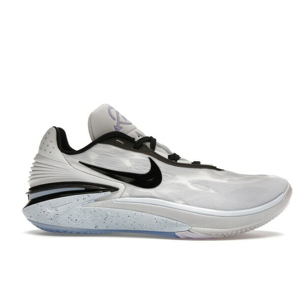Nike ナイキ メンズ スニーカー 【Nike Zoom GT Cut 2 Sabrina Ionescu Takeover Mode】 サイズ US_7(25.0cm) Photon Dust/Phantom/Celestine Blue/Black