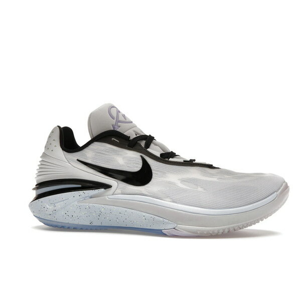 Nike ナイキ メンズ スニーカー 【Nike Zoom GT Cut 2 Sabrina Ionescu Takeover Mode】 サイズ US_7(25.0cm) Photon Dust/Phantom/Celestine Blue/Black