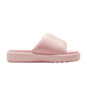Air Jordan ジョーダン レディース スニーカー 【Wmns Jordan Sophia Slide 'Legend Pink'】 サイズ US_7(24.0cm) Pink(4)