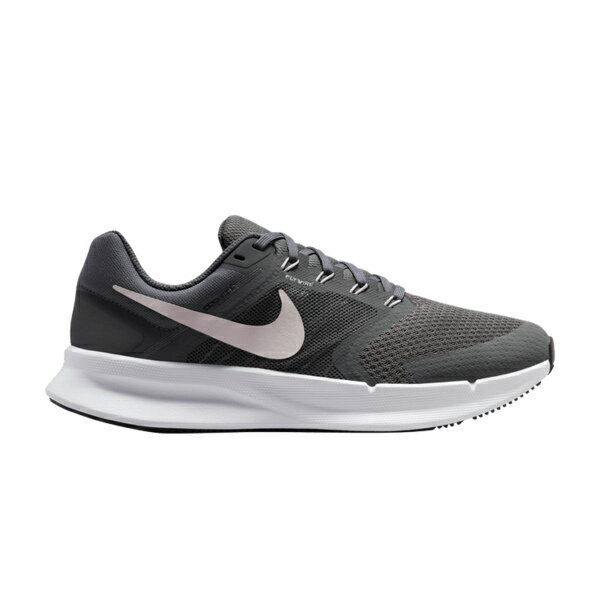 Nike ʥ ǥ ˡ Wmns Run Swift 3 'Iron Grey'  US_9(26.0cm) G...