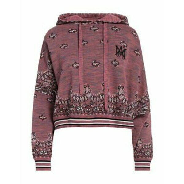 ̵ ߥ ǥ ˥å&  Sweaters Pink