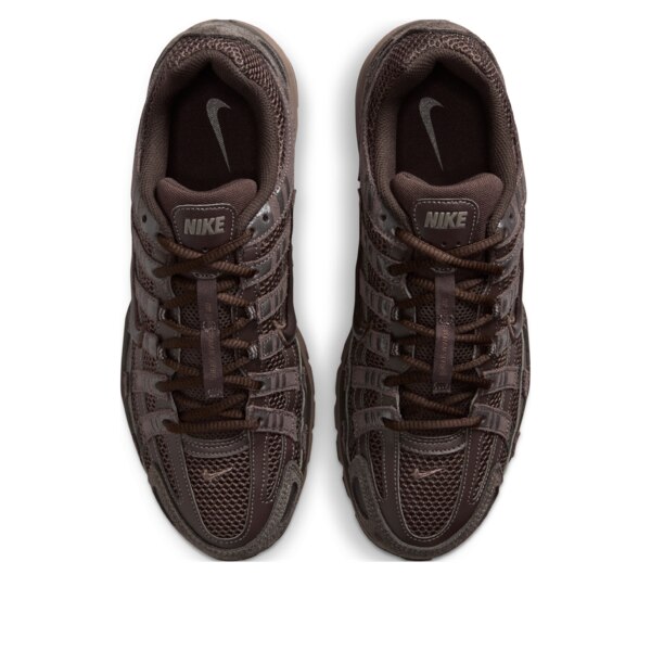 Nike ナイキ メンズ スニーカー 【Nike P-6000 'Velvet Brown' HF0015-204】 サイズ US_10(28.0cm)