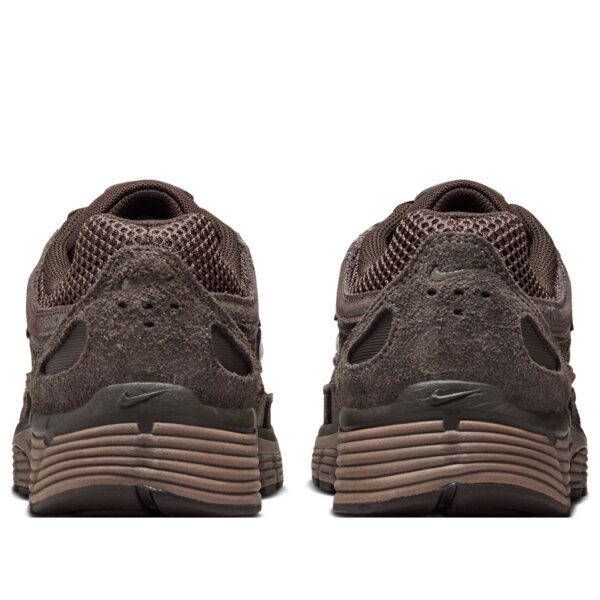 Nike ナイキ メンズ スニーカー 【Nike P-6000 'Velvet Brown' HF0015-204】 サイズ US_10(28.0cm)
