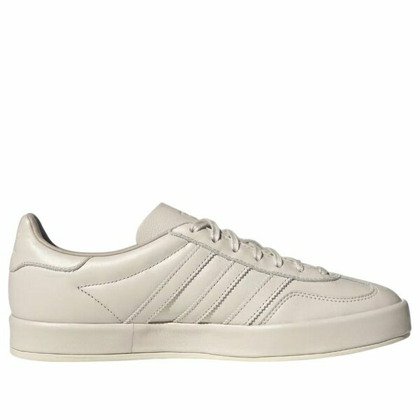 adidas アディダス メンズ スニーカー 【adidas Gazelle Indoor 'Luxe Pack Alumina' JI3508】 サイズ US_9.5(27.5cm)