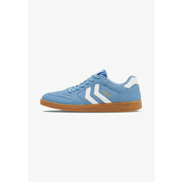 hummel-スニーカー-メンズ|靴を探す LIFOOT Search