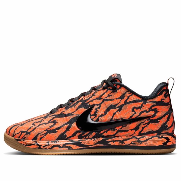 Nike ナイキ メンズ スニーカー 【Nike Book 2 'Tiger Camo' IV5770-001】 サイズ US_10(28.0cm)