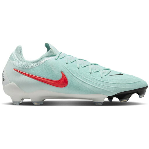 Nike ナイキ メンズ スニーカー 【Nike Phantom GX 2 Pro FG Mad Energy Pack】 サイズ US_M_3 Mint/Off Noir/Atomic Red Nike ナイキ メンズ スニーカー 【Nike Phantom GX 2 Pro FG Mad Energy Pack】 サイズ US_M_3 Mint/Off Noir/Atomic Red