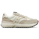 Saucony サッカニー メンズ スニーカー 【Saucony Jazz NXT Pale Pink Cream】 サイズ US_7(25.0cm) Pale Pink/Cream(4)