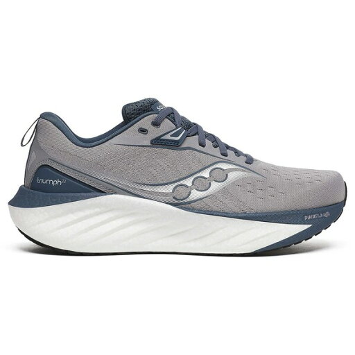 Saucony サッカニー メンズ スニーカー 【Saucony Triumph 22 Flint Dusk】 サイズ US_11(29.0cm) Flint/Dusk Saucony サッカニー メンズ スニーカー 【Saucony Triumph 22 Flint Dusk】 サイズ US_11(29.0cm) Flint/Dusk