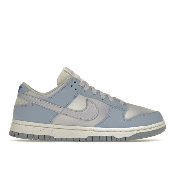 ■ブランド Nike(ナイキ)■商品名 Nike Dunk Low Blue Airbrush Canvas (Women's)■色 ■サイズ サイズ US_W_10 ■表記の日本サイズは参考サイズとなります。実際のサイズとは前後する可能性がございます。 ■海外からお取り寄せ商品となりますので、お届けまで2週間〜3週間お時間頂いております。 ■返品・交換の対象外となっております。 ■店内全品【送料無料】です！（※沖縄・離島は別途送料3,300円がかかります） サイズ別価格表 (サイズをクリックして商品ページに飛んでください) サイズ 価格 US_W_10 70,800円 US_W_10.5 73,800円 US_W_11 41,800円 US_W_11.5 43,800円 US_W_12 54,800円 US_5(22.0cm) 34,800円 US_5.5(22.5cm) 41,800円 US_6(23.0cm) 37,800円 US_6.5(23.5cm) 98,800円 US_7(24.0cm) 37,800円 US_7.5(24.5cm) 33,800円 US_8(25.0cm) 36,800円 US_8.5(25.5cm) 37,800円 US_9(26.0cm) 43,800円 US_9.5(26.5cm) 88,800円
