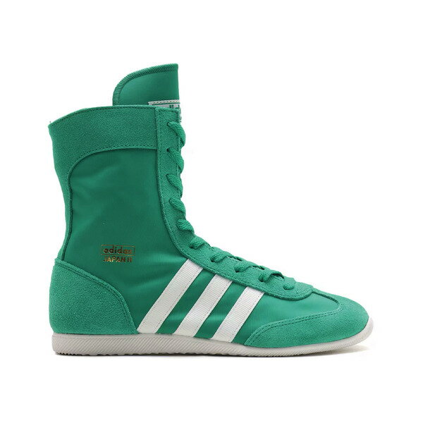 ■ブランド adidas(アディダス)■商品名 adidas Japan Mid Court Green White (Women's)■色 ■サイズ サイズ US_5(22.0cm) ■表記の日本サイズは参考サイズとなります。実際のサイズとは前後する可能性がございます。 ■海外からお取り寄せ商品となりますので、お届けまで2週間〜3週間お時間頂いております。 ■返品・交換の対象外となっております。 ■店内全品【送料無料】です！（※沖縄・離島は別途送料3,300円がかかります） サイズ別価格表 (サイズをクリックして商品ページに飛んでください) サイズ 価格 US_W_12 65,800円 US_5(22.0cm) 48,800円 US_5.5(22.5cm) 37,800円 US_6(23.0cm) 49,800円 US_6.5(23.5cm) 37,800円 US_7(24.0cm) 45,800円 US_7.5(24.5cm) 37,800円 US_8(25.0cm) 46,800円 US_8.5(25.5cm) 34,800円 US_9(26.0cm) 63,800円 US_9.5(26.5cm) 63,800円