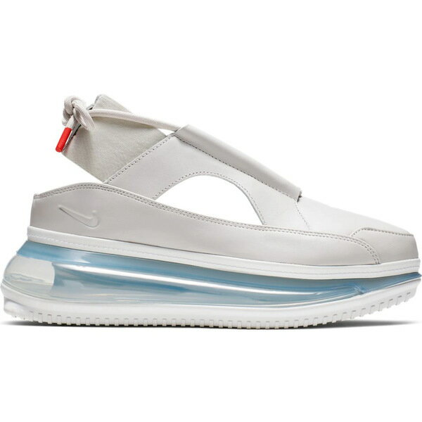 楽天市場】nike air max ff720の通販 楽天市場】nike air max ff720の通販