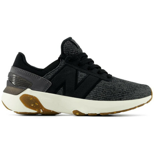 New Balance ニューバランス New Balance Fresh Foam X 1440 Black Castlerock (Women's) スニーカー サイズ US_7.5(24.5cm) Black/Castlerock New Balance ニューバランス レディース スニーカー 【New Balance Fresh Foam X 1440 Black Castlerock (Women's)】 サイズ US_7.5(24.5cm) Black/Castlerock