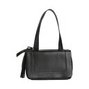 yz RVA fB[X nhobO obO Handbags Black