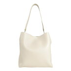 【送料無料】 エウテルペ レディース ハンドバッグ バッグ Shoulder bags Beige