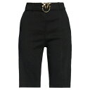 yz sR fB[X JWApc {gX Shorts & Bermuda Shorts Black