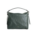 ジャンニノターロ フォーマルバッグ レディース 【送料無料】 ジャンニ ノターロ レディース ハンドバッグ バッグ Handbags Dark green