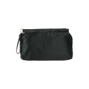 yz J[ W[ fB[X nhobO obO Handbags Black