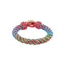 yz I[[ rf} fB[X uXbgEoOEANbg ANZT[ Bracelets Pink