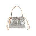 yz RVA fB[X nhobO obO Handbags Platinum