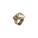 yz }j fB[X O ANZT[ Rings Gold