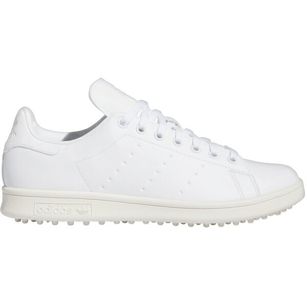 ■ブランド adidas(アディダス)■商品名 adidas Stan Smith Golf Cloud White Off White■色 ■サイズ サイズ US_11.5(29.5cm) ■表記の日本サイズは参考サイズとなります。実際のサイズとは前後する可能性がございます。 ■海外からお取り寄せ商品となりますので、お届けまで2週間〜3週間お時間頂いております。 ■返品・交換の対象外となっております。 ■店内全品【送料無料】です！（※沖縄・離島は別途送料3,300円がかかります） サイズ別価格表 (サイズをクリックして商品ページに飛んでください) サイズ 価格 US_M_4 102,800円 US_M_4.5 84,800円 US_10(28.0cm) 30,800円 US_10.5(28.5cm) 31,800円 US_11(29.0cm) 70,800円 US_11.5(29.5cm) 84,800円 US_12.5(30.5cm) 86,800円 US_5(23.0cm) 31,800円 US_5.5(23.5cm) 91,800円 US_6(24.0cm) 61,800円 US_7.5(25.5cm) 77,800円 US_8(26.0cm) 36,800円 US_8.5(26.5cm) 30,800円 US_9(27.0cm) 40,800円 US_9.5(27.5cm) 30,800円
